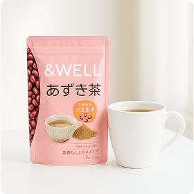 あずき茶あずき茶あずき茶あずき茶(検証中)