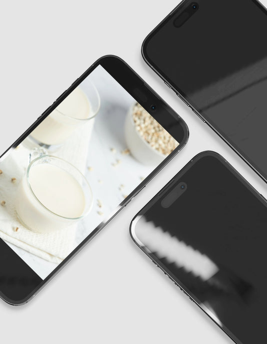 Renewal of amazake sales online store to Shopify | Amazake sales